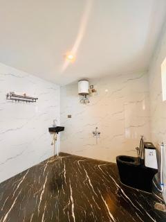 Costa Green Garden- Luxury 4 bedroom bungalow with mind blowing mountain view - Kodaikanal - 2
