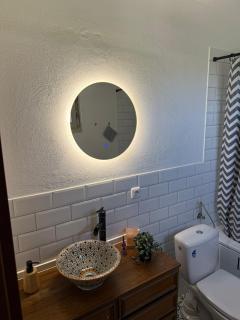 Living and feeling good - 8