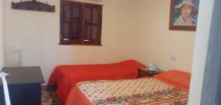 Benjahome - Salta - 8