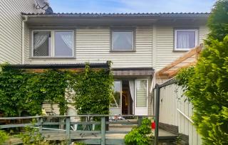 Awesome Home In Kristiansand S With House A Panoramic View - Kristiansand - 3