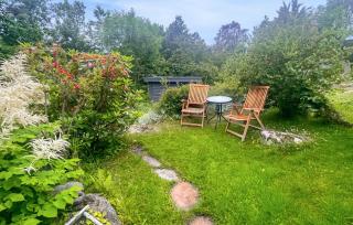 Awesome Home In Kristiansand S With House A Panoramic View - Kristiansand - 2