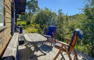 4 Bedroom Gorgeous Home In Hovden I Setesdal - Hovden - 3