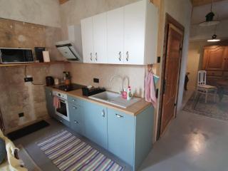 K's Studio - 4