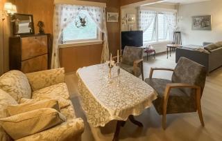 Awesome Home In Kristiansand S With House A Panoramic View - Kristiansand - 8