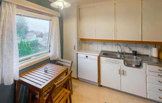 Awesome Home In Kristiansand S With House A Panoramic View - Kristiansand - 6