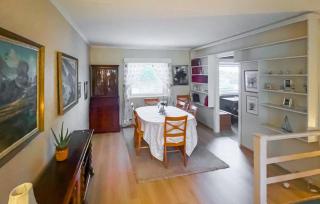 Awesome Home In Kristiansand S With House A Panoramic View - Kristiansand - 4