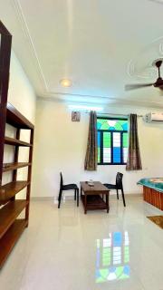 Dhundhleshwar resort Near Narayan pur dam basoli road D148 Bundi - - 2