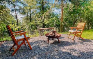 Cozy Home In Przechlewo With Wifi - Przechlewo - 4