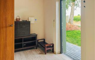 Cozy Home In Przechlewo With Wifi - Przechlewo - 2