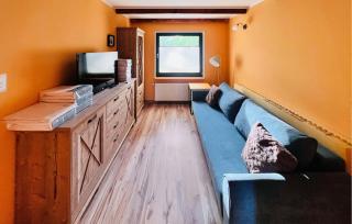 Cozy Home In Przechlewo With Wifi - Przechlewo - 8