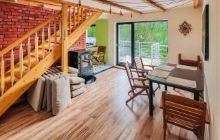 Cozy Home In Przechlewo With Wifi - Przechlewo - 7
