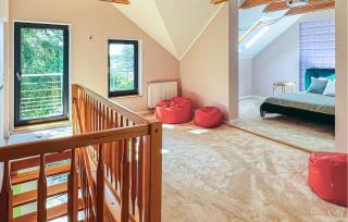 Cozy Home In Przechlewo With Wifi - Przechlewo - 1