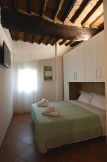 Il Cumino - Montecastello - 1