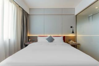 Yoya Hotel - Zhuhai - 1