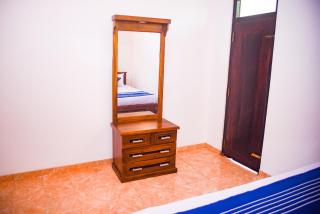 Fieldscape9 -1BR - Ahangama - 9