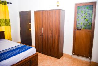 Fieldscape9 -1BR - 2