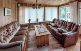 1 Bedroom Gorgeous Home In Ryssby - Ryssby - 7