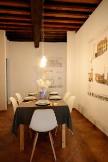 Il Cumino - Montecastello - 5