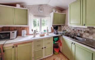 1 Bedroom Gorgeous Home In Ryssby - Ryssby - 4