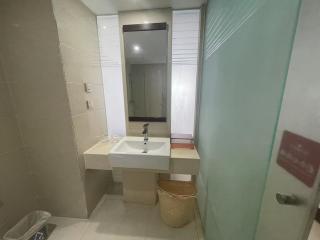 Sanya Xintai Seaview Hotel - Oujiayuan - 7