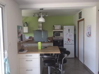 Family home, close to beaches - Givrand - 2