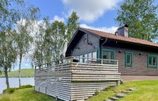 Awesome Home In Mölnlycke With House Sea View - Mölnlycke - 2