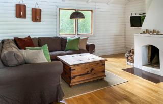 Awesome Home In Mölnlycke With House Sea View - Mölnlycke - 8