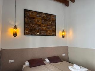 El Palacio del Viento - Tarifa - 7