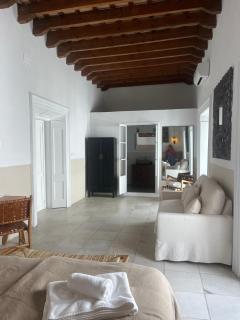 El Palacio del Viento - Tarifa - 6