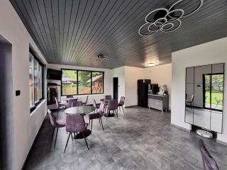 Case de vacanță Gabriel - 3