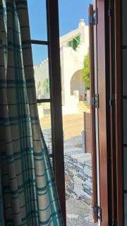 Proavlio - Moutsouna Naxos - 2