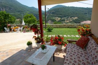 The View - 2