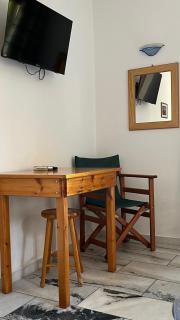 Proavlio - Moutsouna Naxos - 1