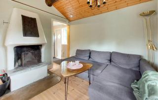 1 Bedroom Amazing Home In Ryssby - Ryssby - 7