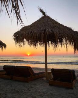 ZENSTAY SUMMERLAND MAMAIA - Mamaia - 9
