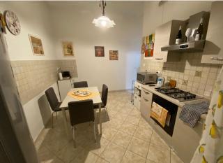 Giulia Home - Syracuse - 5