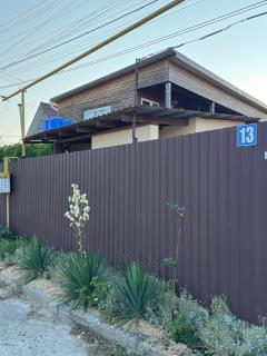 apartamienty "Pozitiv" - 8