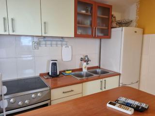 Apartment Natasha - Petrovac na Moru - 7