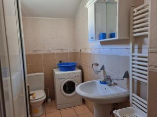 Apartment Natasha - Petrovac na Moru - 6
