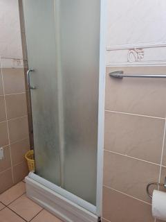Apartment Natasha - Petrovac na Moru - 4