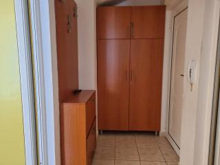 Apartment Natasha - Petrovac na Moru - 3