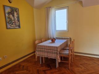Apartment Natasha - Petrovac na Moru - 2