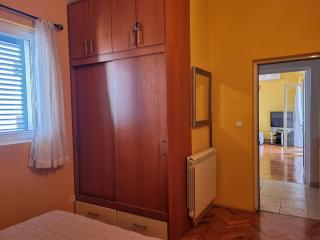 Apartment Natasha - Petrovac na Moru - 1