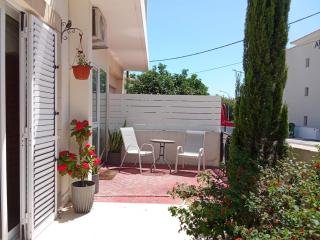 Studio Panthi - Paphos - 9