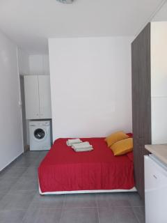 Studio Panthi - Paphos - 8