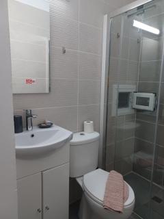 Studio Panthi - Paphos - 7