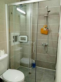 Studio Panthi - Paphos - 6