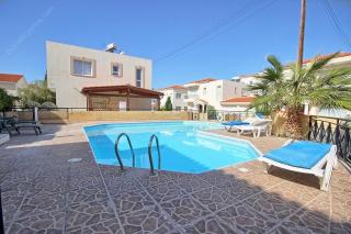 Studio Panthi - Paphos - 2