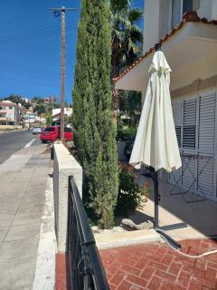 Studio Panthi - Paphos - 1