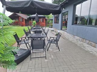 Case de vacanță Gabriel - 7